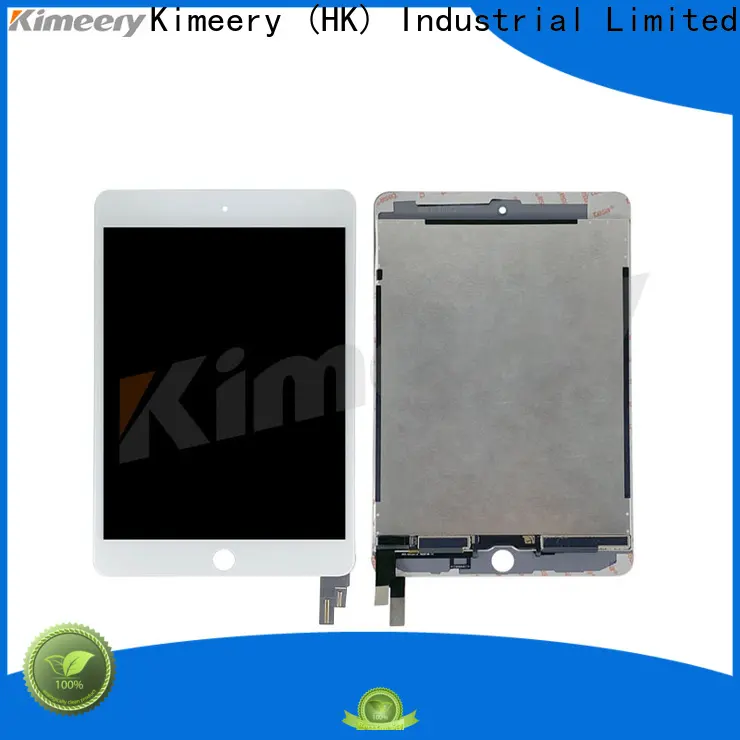Kimeery inexpensive mobile phone lcd supplier for phone manufacturers 1