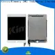 Kimeery inexpensive mobile phone lcd supplier for phone manufacturers 1