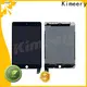 Kimeery premium mobile phone lcd owner for phone distributor 1
