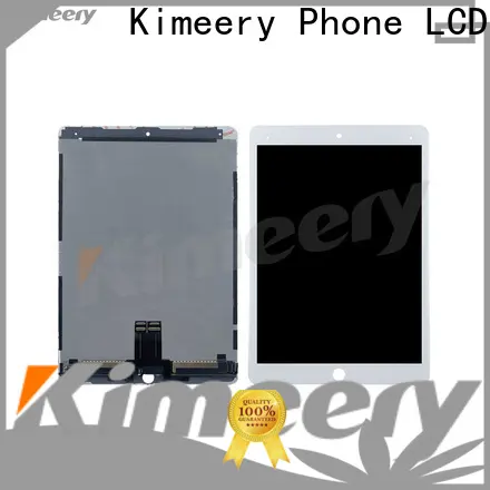 Kimeery lcdtouch mobile phone lcd supplier for worldwide customers 1