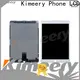 Kimeery lcdtouch mobile phone lcd supplier for worldwide customers 1