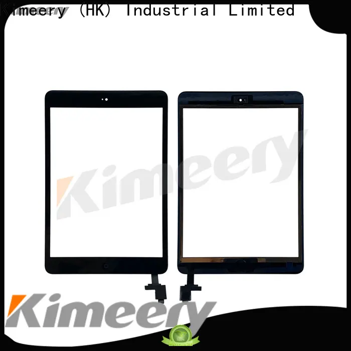 new-arrival mobile phone lcd lcdtouch factory for phone repair shop 1