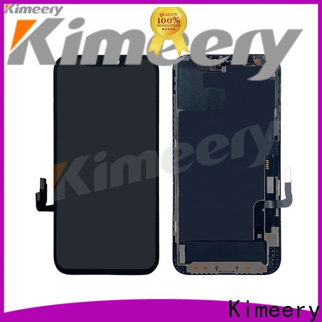 advanced iphone screen replacement wholesale platinum factory for phone repair shop 1