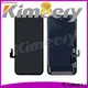 advanced iphone screen replacement wholesale platinum factory for phone repair shop 1