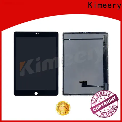 gradely mobile phone lcd oled equipment for phone repair shop 1