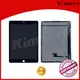 gradely mobile phone lcd oled equipment for phone repair shop 1