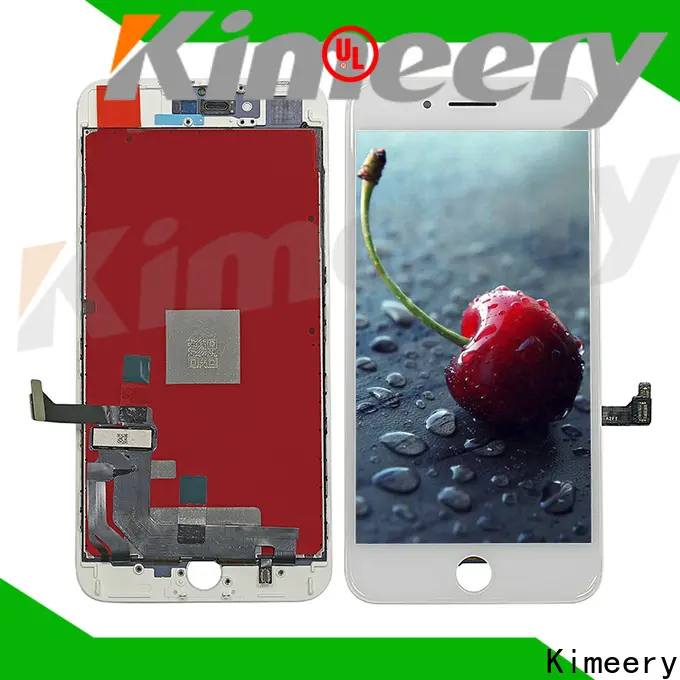 newly plus order now for phone manufacturers 1