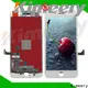 newly plus order now for phone manufacturers 1