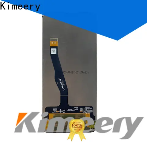 durable huawei p30 screen replacement owner for phone repair shop 1