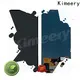 Kimeery quality lcd redmi note 8 manufacturer for phone distributor1 1