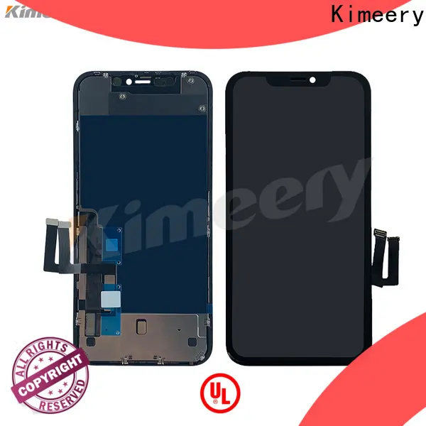 Kimeery inexpensive mobile phone lcd experts for phone repair shop1 1