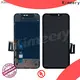 Kimeery inexpensive mobile phone lcd experts for phone repair shop1 1