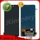 Kimeery fine-quality mobile phone lcd experts for phone manufacturers1 1