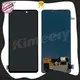 Kimeery quality lcd xiaomi 4a long-term-use for worldwide customers 1
