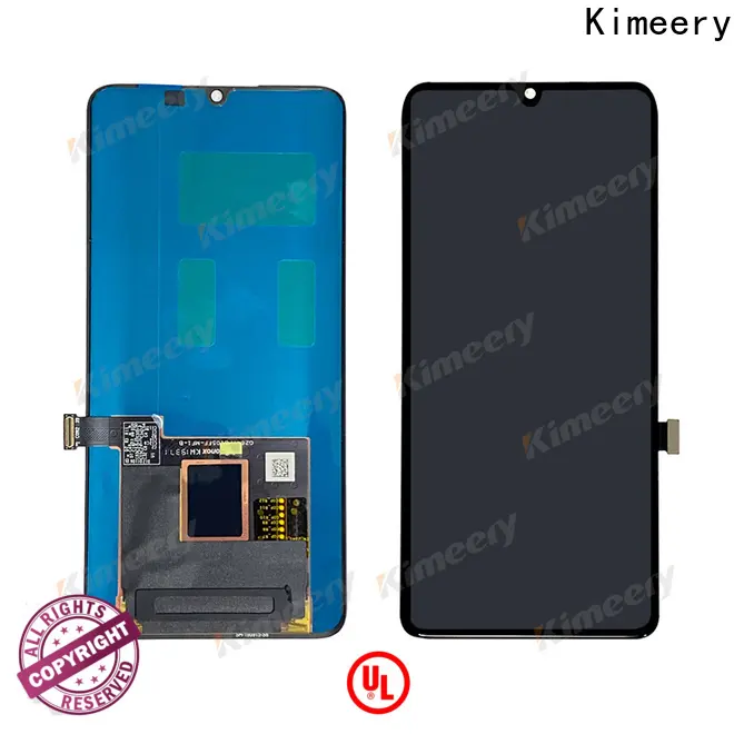 durable xiaomi lcd writing tablet China for phone distributor 1