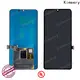 durable xiaomi lcd writing tablet China for phone distributor 1