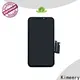 Kimeery replacement iphone 7 lcd replacement fast shipping for phone distributor 1