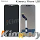 Kimeery new-arrival mi note 4 folder price manufacturers for phone repair shop 1