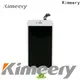 Kimeery reliable mobile phone lcd China for worldwide customers1 1