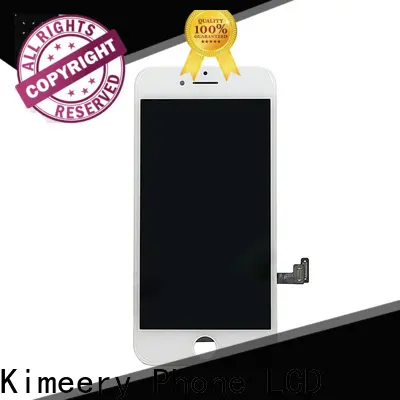 Kimeery new-arrival mobile phone lcd China for worldwide customers2 1