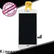 Kimeery new-arrival mobile phone lcd China for worldwide customers2 1