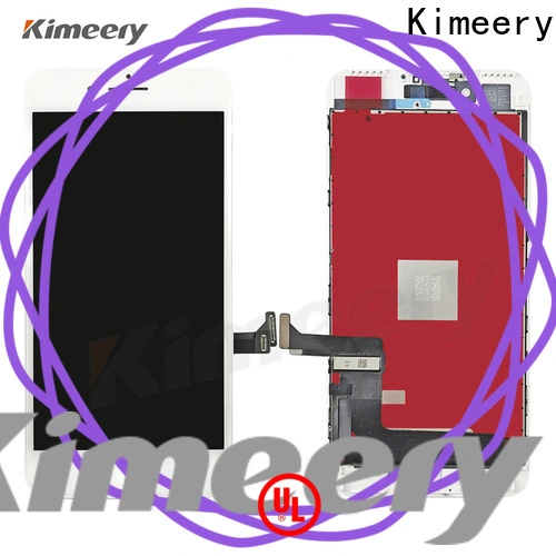 low cost iphone 7 plus screen replacement lcdtouch order now for phone repair shop 1