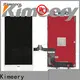 Kimeery screen iphone xs lcd replacement fast shipping for worldwide customers 1