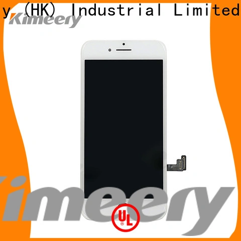 durable iphone xr lcd screen replacement plus free design for worldwide customers 1