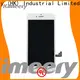 durable iphone xr lcd screen replacement plus free design for worldwide customers 1