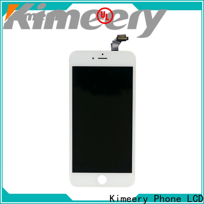 reliable iphone 6s lcd replacement touch free design for worldwide customers 1