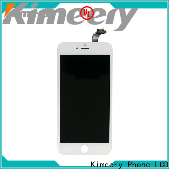 reliable iphone 6s lcd replacement touch free design for worldwide customers 1