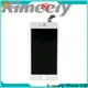 reliable iphone 6s lcd replacement touch free design for worldwide customers 1