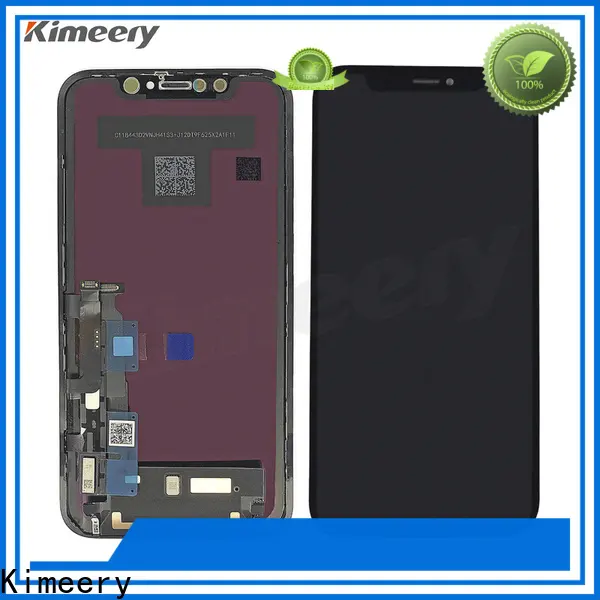 Kimeery iphone display price long-term-use for phone repair shop 1