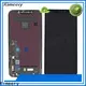 Kimeery iphone display price long-term-use for phone repair shop 1