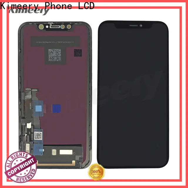 low cost mobile phone lcd 6g factory for worldwide customers 1