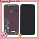 low cost mobile phone lcd 6g factory for worldwide customers 1