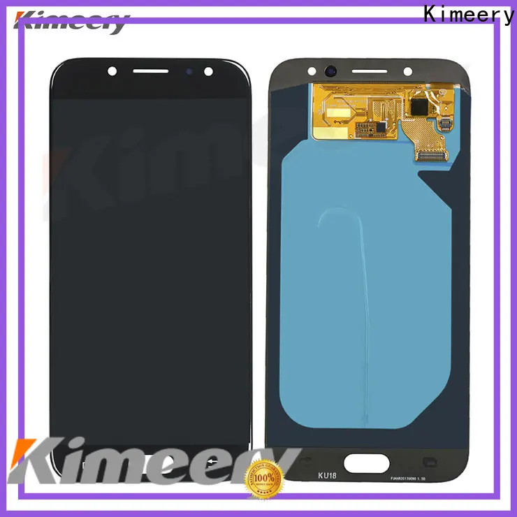 Kimeery durable samsung galaxy a5 screen replacement owner for phone repair shop 1