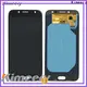 Kimeery durable samsung galaxy a5 screen replacement owner for phone repair shop 1