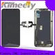 Kimeery A Grade iphone screen replacement wholesale free design for worldwide customers 1