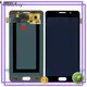 Kimeery durable samsung j6 lcd replacement equipment for phone manufacturers 1