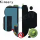 high-quality samsung j6 lcd replacement j6 China for worldwide customers 1
