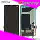 reliable iphone screen parts wholesale completely manufacturers for worldwide customers 1