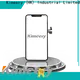 Kimeery lcd mobile phone lcd factory for worldwide customers2 1