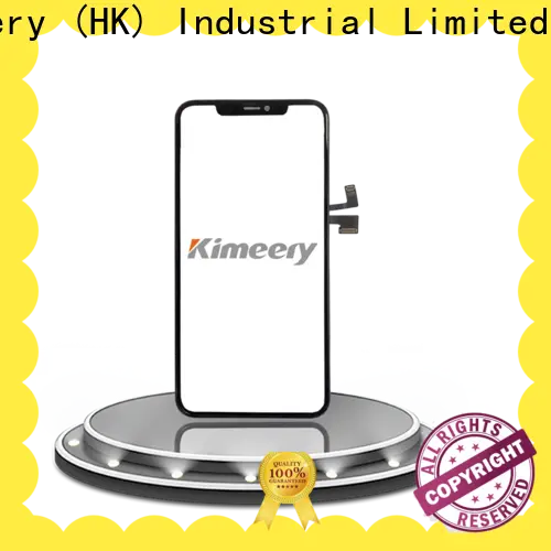 Kimeery iphone display price China for phone repair shop1 1