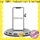 Kimeery iphone display price China for phone repair shop1 1