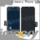 Kimeery gradely mobile phone lcd equipment for phone manufacturers1 1