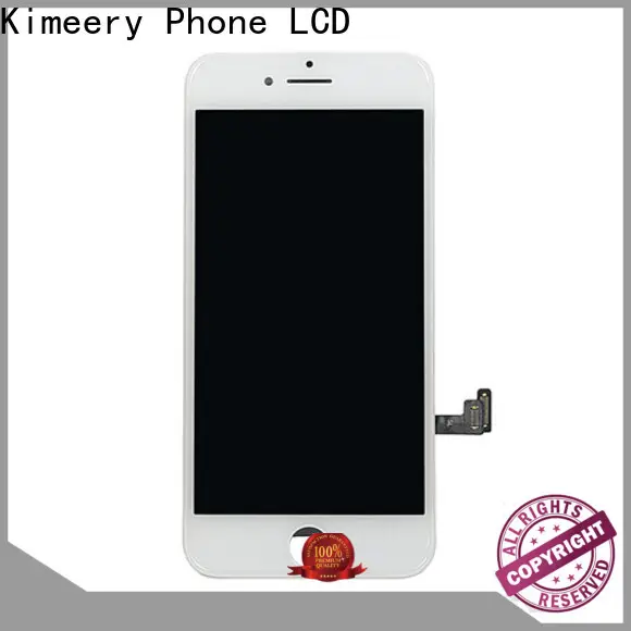 Kimeery new-arrival iphone display price supplier for phone repair shop 1