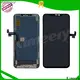 Kimeery xr mobile phone lcd equipment for phone manufacturers 1