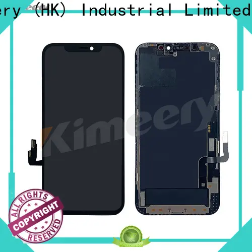fine-quality mobile phone lcd plus China for phone distributor 1