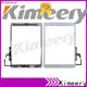 Kimeery samsung a20s touch screen price equipment for phone repair shop 1